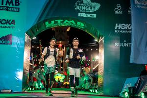 BIB: 
                            <button type="button" onclick="openModal(24876121)" class="btn btn-primary btn-sm float-right btn-popup" data-toggle="modal" data-target=".modal-high-quality">
                        <i class="fas fa-shopping-cart"></i> Add to Cart
                    </button>
                                            <button type="button" onclick="isThisMe(24876121, true)" class="btn btn-success btn-sm float-right btn-popup btn-isme hidden" data-toggle="tooltip" data-placement="bottom" title="นี่คือรูปของคุณใช่ไหม คลิกที่นี่เพื่อเอาเข้าอัลบั้ม">
                        <i class="fas fa-plus"></i> Add to album
                    </button>
                    <button type="button" onclick="isThisMe(24876121, false)" class="btn btn-warning btn-sm float-right btn-popup btn-isnotme hidden">
                        <i class="fas fa-ban"></i> Remove from album
                    </button>